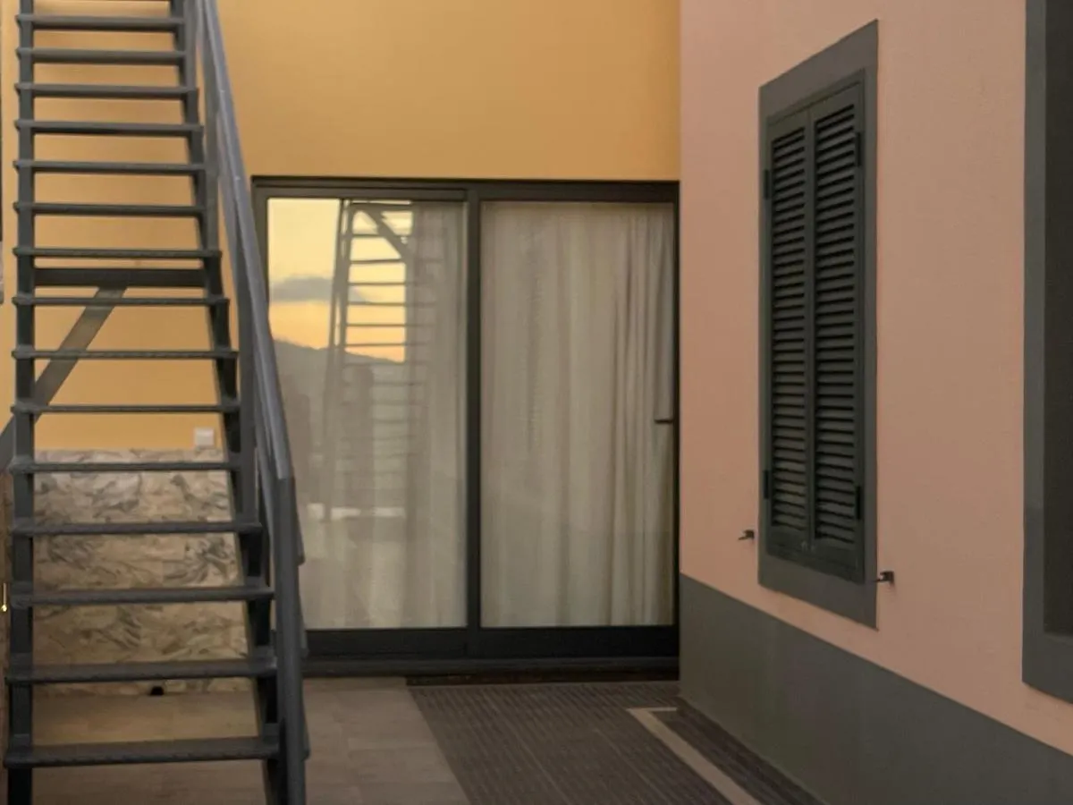 Beautiful View 1 - Arco Da Calheta - Ilha Da Madeira Apartment