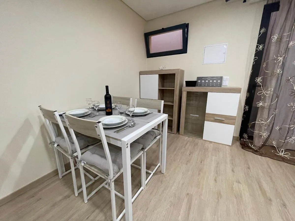 Beautiful View 1 - Arco Da Calheta - Ilha Da Madeira Apartment