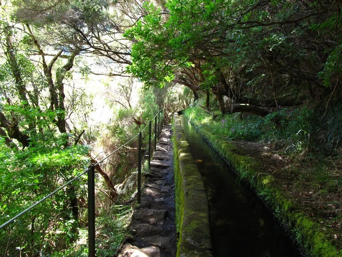 Beautiful View 1 - Arco Da Calheta - Ilha Da Madeira Apartment Portugal