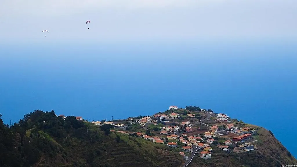 Beautiful View 1 - Arco Da Calheta - Ilha Da Madeira Apartment  Arco da Calheta (Madeira)